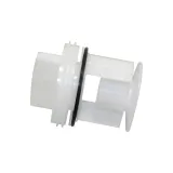 filtr-pompy-do-pralki-bosch-varioperfect-serie-kolor-dominujacy-bialy