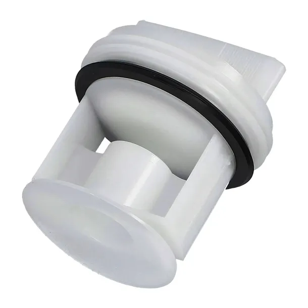 filtr-pompy-do-pralki-bosch-varioperfect-serie-kod-producenta-00605010