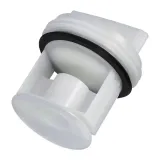 filtr-pompy-do-pralki-bosch-varioperfect-serie-kod-producenta-00605010