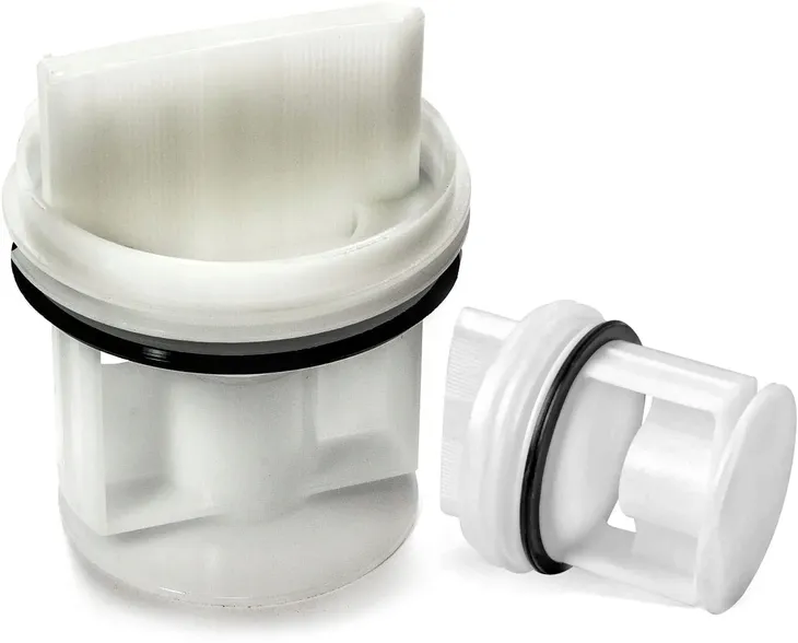 filtr-pompy-do-pralki-bosch-varioperfect-serie-stan-nowy-waga-z-opakowaniem-1-kg