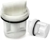 filtr-pompy-do-pralki-bosch-varioperfect-serie-stan-nowy-waga-z-opakowaniem-1-kg
