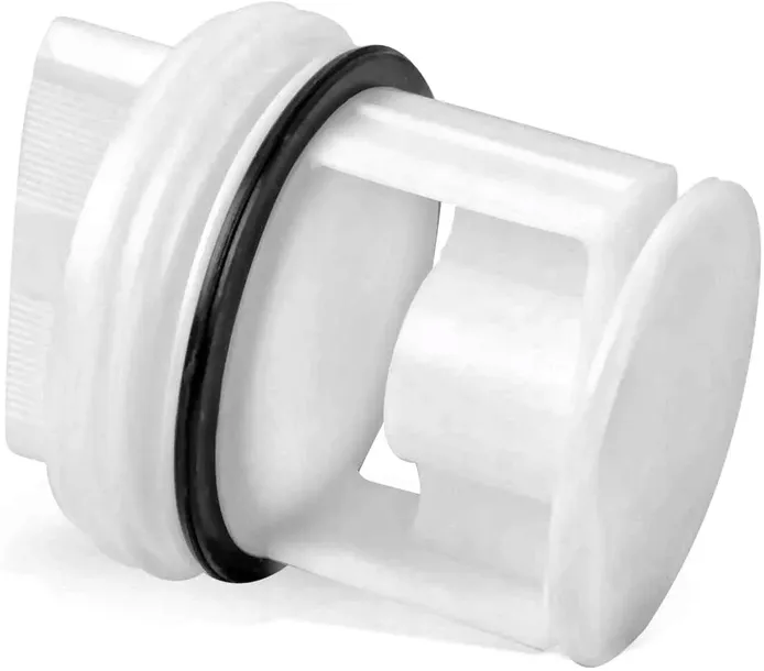filtr-pompy-do-pralki-bosch-varioperfect-serie-stan-nowy-kod-producenta-00605010