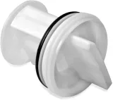filtr-pompy-do-pralki-bosch-varioperfect-serie-waga-z-opakowaniem-1-kg-stan-nowy
