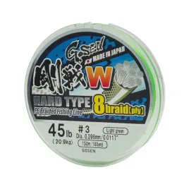 plecionka-japonska-8x-gosen-w-hard-type-3-0-0296-mm-209-kg