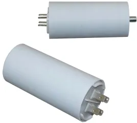 kondensator-rozruchowy-silnika-125uf-450v