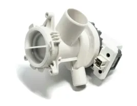 pompa-wody-odplywowa-pralki-do-beko-2840940100