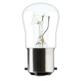 zarowka-do-maszyn-do-szycia-15w-ba15d-230v