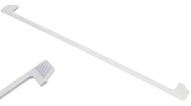 ramka-polki-lodowki-beko-przod-tse-cse-rdm-452cm