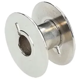 szpulka-metalowa-do-maszyny-szycia-lucznik-nowa