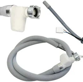 waz-doplywowy-wody-aquastop-samsung-dd62-00102a