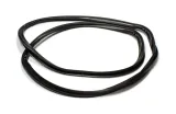 uszczelka-do-piekarnika-hotpoint-ariston-indesit