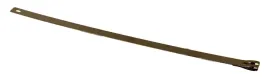 tasma-zawiasu-zmywarki-whirlpool-481240118707-oryg