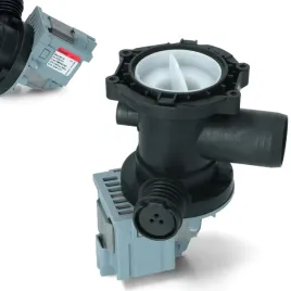 pompa-wody-pralki-indesit-hotpoint-ariston-askoll