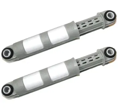 amortyzatory-do-pralki-electrolux-ewt-oryginalne