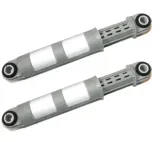 amortyzatory-do-pralki-electrolux-ewt-oryginalne