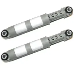 amortyzatory-do-pralki-electrolux-ewt-oryginalne