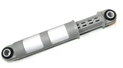 amortyzatory-do-pralki-electrolux-ewt-oryginalne