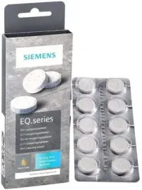 tabletki-czyszczace-czyszczenie-siemens-eq-6-plus-s100-x-10szt