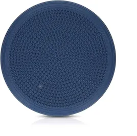 navaris-poduszka-do-akupresury-poduszka-balansowa