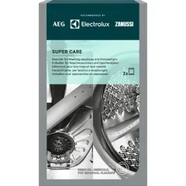 srodek-do-czyszczenia-pralek-zmywarek-electrolux