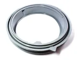 kolnierz-do-pralki-samsung-wf1702wcc-stan-nowy