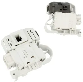blokada-zamek-drzwi-pralki-bosch-siemens-00638259
