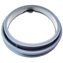 samsung-eco-bubble-7-kg-fartuch-kolnierz-uszczelka