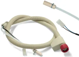 waz-z-elektrozaworem-do-zmywarki-electrolux-aeg