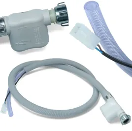 waz-doplywowy-smeg-aquastop-758972367