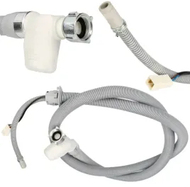 electrolux-aquastop-waz-z-elektrozaworem-zmywarki