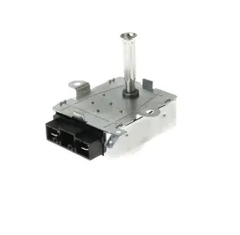 silnik-naped-rozna-kebab-kebaba-gyros-5w-5-5w-230v