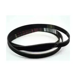 pasek-do-pralki-whirlpool-polar-1250j-ma