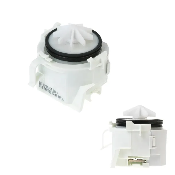 pompa-odprowadzajaca-00611332-bosch-oryginal