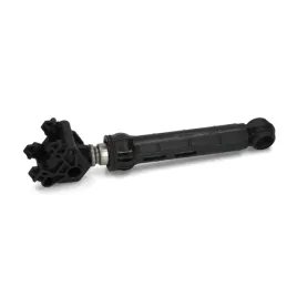 amortyzator-do-pralki-polar-ptl800-819-1000-1019