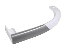 uchwyt-raczka-klamka-drzwi-lodowki-beko-k5210-hc
