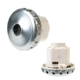 silnik-domel-467-3-403-3-zelmer-aquawelt-aquos