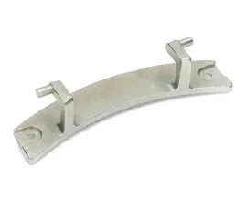 zawias-drzwi-pralki-samsung-dc61-01632a