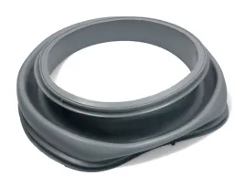 fartuch-kolnierz-przeciwtluszczowy-pralki-whirlpool-awm1000-szosty-zmysl
