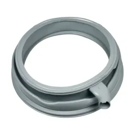 fartuch-kolnierz-bosch-wlo20260pl-01-02-03-04