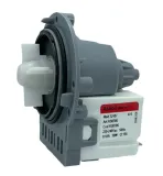 pompa-askoll-do-pralki-ariston-indesit-hotpotpoint