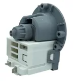 pompa-askoll-do-pralki-ariston-indesit-hotpotpoint-stan-nowy