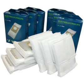 12x-worki-do-odkurzacza-elektrolux-philips-bag