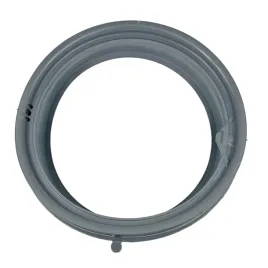 fartuch-kolnierz-do-pralki-beko-wmb-50811f-51011f