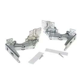 zawias-do-lodowki-bosch-siemens-pod-zabudowe-2szt