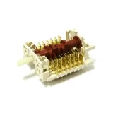 przelacznik-piekarnika-mastercook-m8e-7he-028
