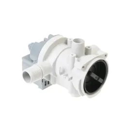 pompa-wody-odplywowa-pralki-samsung-wf7452suv-xeo