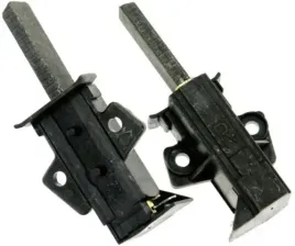 szczotki-weglowe-silnika-pralki-electrolux-2-szt