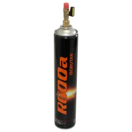 czynnik-lodowek-izobutan-gaz-r600a-zawor-1-4