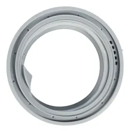 fartuch-guma-whirlpool-awo-d-awm-awo-jakosc