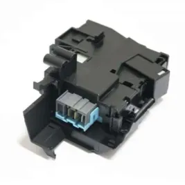 zamek-elektryczny-drzwi-pralki-polar-da074664